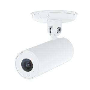 UniFi AI Theta Angle Mount UACC-AI-THETA-ANGLE MOUNT-CAMERA – Ubiquiti dealer Texas