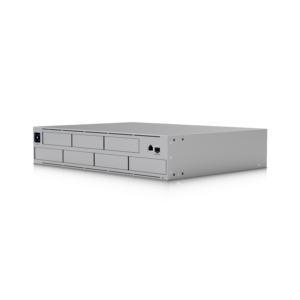 UniFi UNAS Pro UNAS-PRO – Ubiquiti dealer Texas