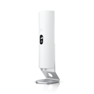 UniFi LTE Backup Pro U-LTE-BACKUP PRO – Ubiquiti dealer Texas