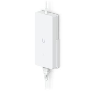 UniFi AC Adapter 210W UACC-ADAPTER-AC-210W – Ubiquiti dealer Texas