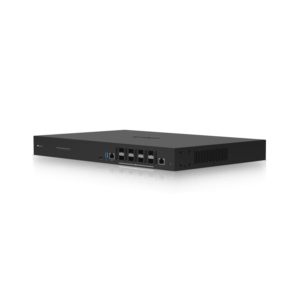 EdgeRouter Infinity ER-8-XG – Ubiquiti dealer Texas