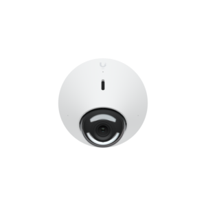 UniFi Protect Camera G5 Dome UVC-G5-DOME – Ubiquiti dealer Texas