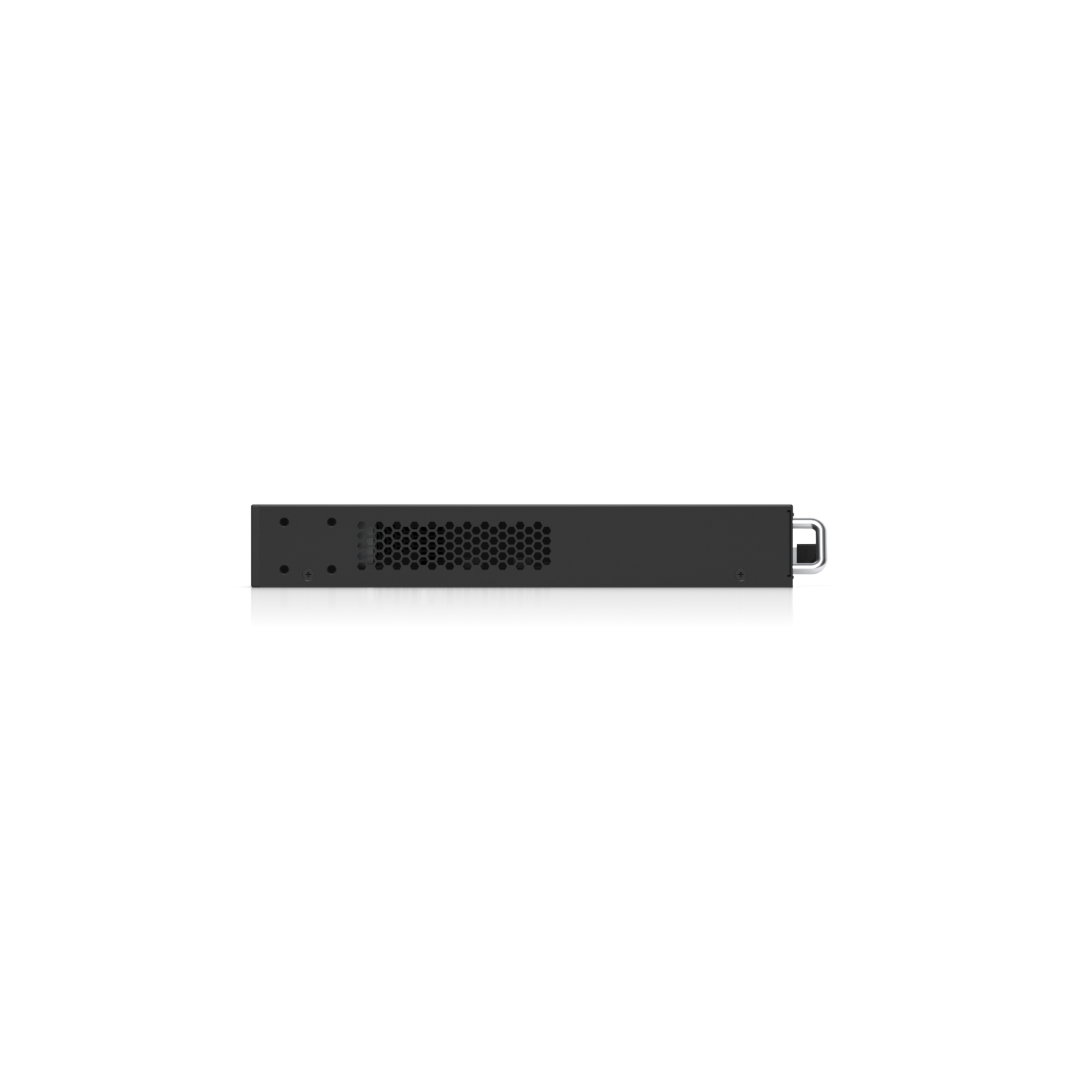 EdgeRouter Infinity ER-8-XG – Ubiquiti dealer Texas (view 4)