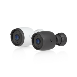 UniFi Protect Camera G6 Bullet UVC-G6-BULLET-W – Ubiquiti dealer Texas