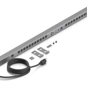 UniFi Power Distribution Hi-Density USP-PDU-HD – Ubiquiti dealer Texas (view 4)