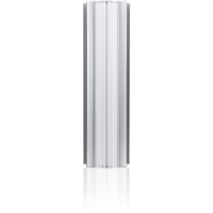 airMAX AC 5 GHz, 22 dBi, 45º Sector Antenna AM-5AC22-45 – Ubiquiti dealer Texas