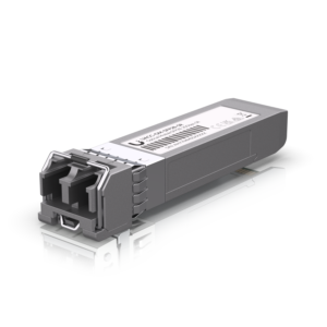 UniFi 25G Multi-Mode Optical Module UACC-OM-SFP28-SR – Ubiquiti dealer Texas