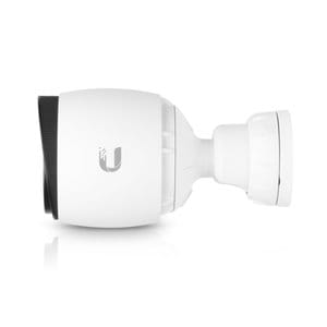 UniFi UVC-G3-PRO 2 Megapixel HD Network Camera UVC-G3-PRO-3 – Ubiquiti dealer Texas