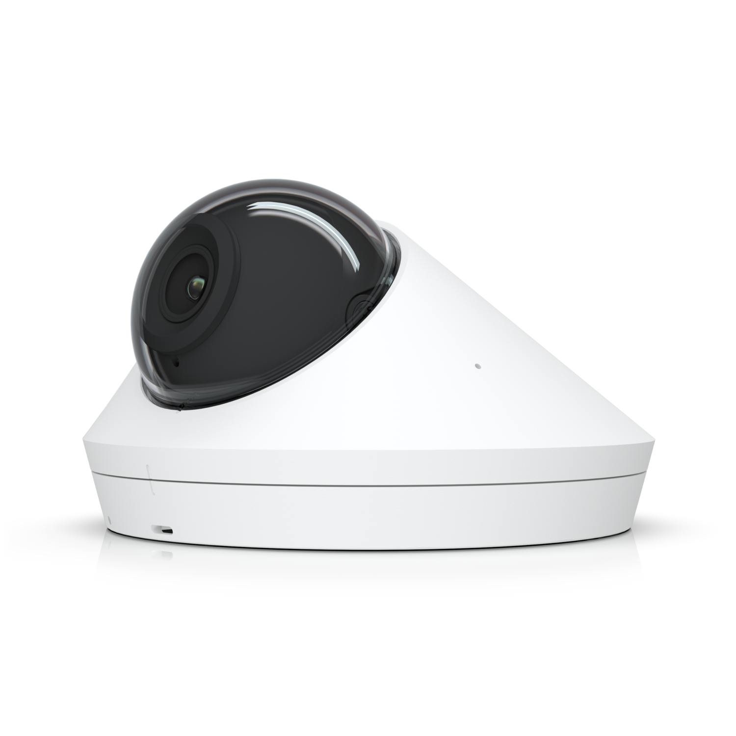 UniFi Protect Camera G5 Dome UVC-G5-DOME – Ubiquiti dealer Texas (view 5)
