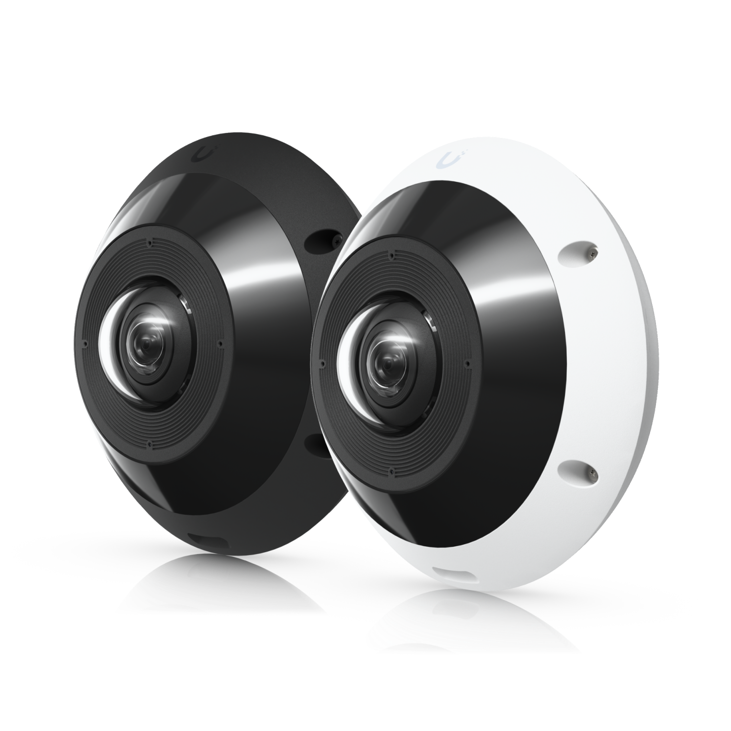 UniFi Protect Camera G6 Pro 360 UVC-G6-PRO-360-B – Ubiquiti dealer Texas