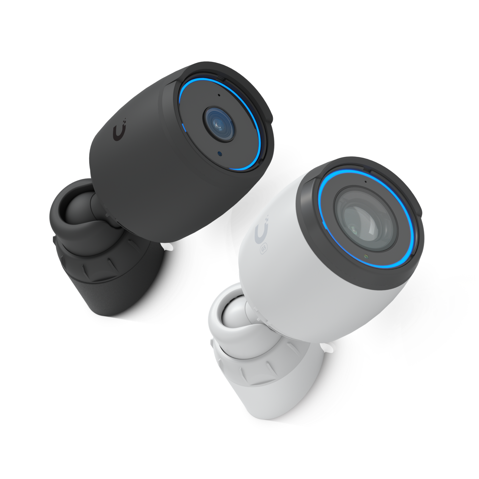UniFi Bullet Camera Adjustable Angled Base UACC-BULLET-AB-B – Ubiquiti dealer Texas