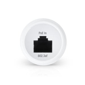 Instant 802.3af Passive PoE to 802.3af Adapter INS-3AF-O-G – Ubiquiti dealer Texas