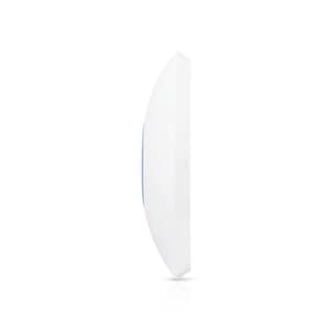 UniFi AC SHD UAP-AC-SHD IEEE 802.11ac 1.69 Gbit/s Wireless Access Point UAP-AC-SHD – Ubiquiti dealer Texas (view 3)