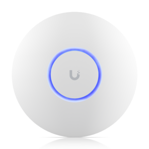 UniFi Access Point U6 Plus U6+ – Ubiquiti dealer Texas