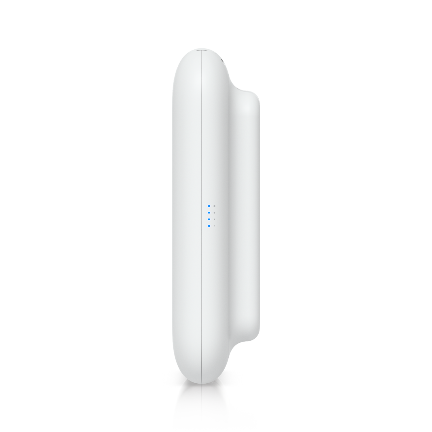 UniFi Access Point U7 Outdoor U7-OUTDOOR – Ubiquiti dealer Texas (view 3)