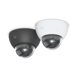 UniFi Protect Camera AI Dome UVC-AI-DOME-W – Ubiquiti dealer Texas