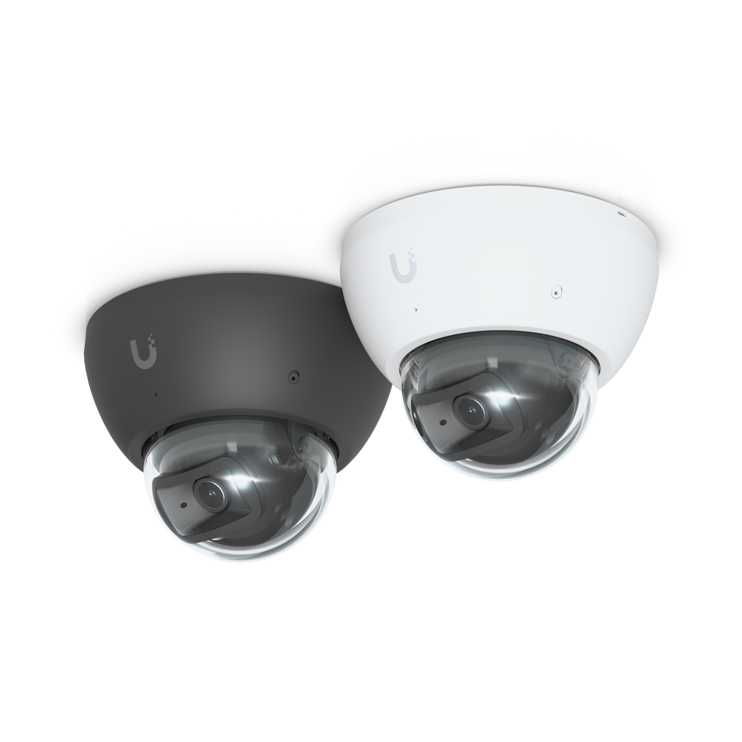 UniFi Protect Camera AI Dome UVC-AI-DOME-W – Ubiquiti dealer Texas