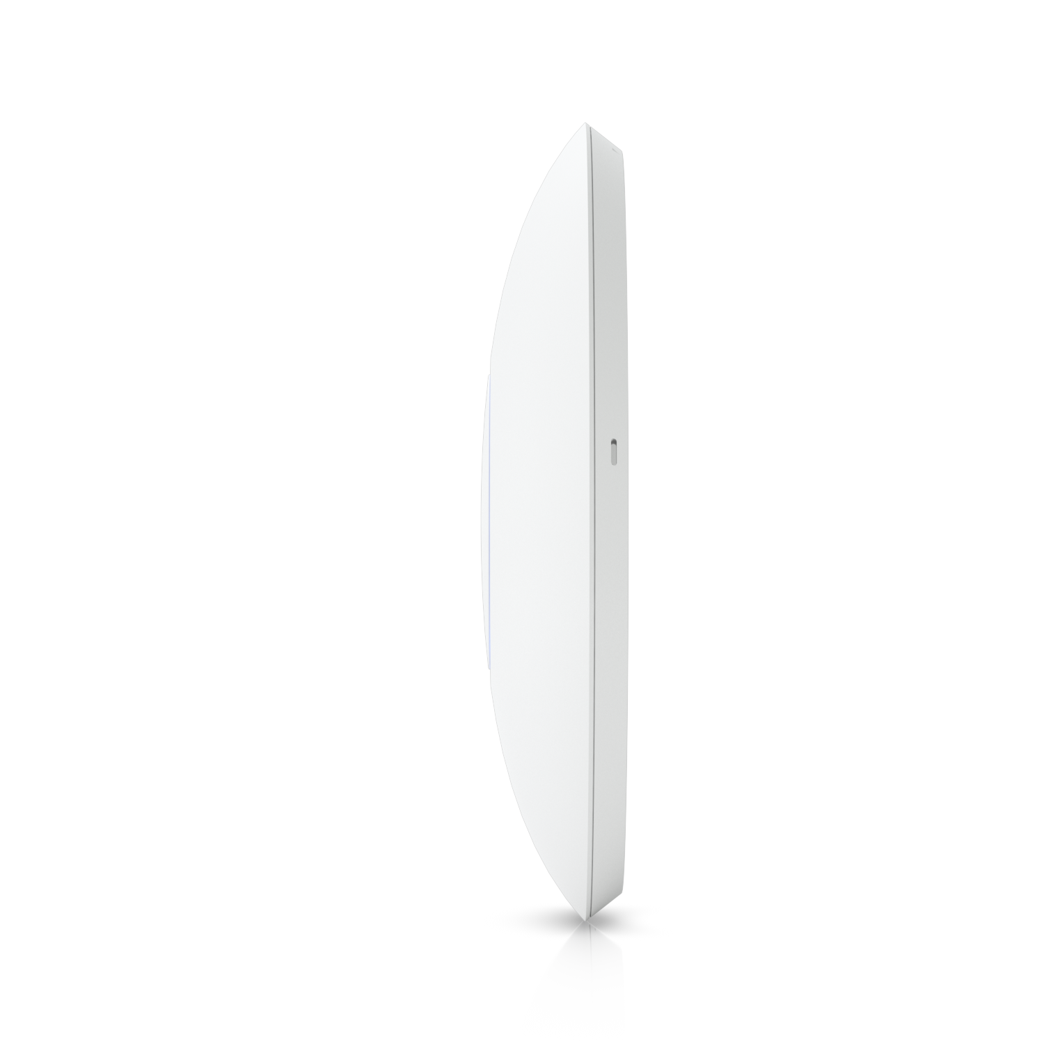 UniFi Access Point U6 Pro U6-PRO – Ubiquiti dealer Texas (view 3)