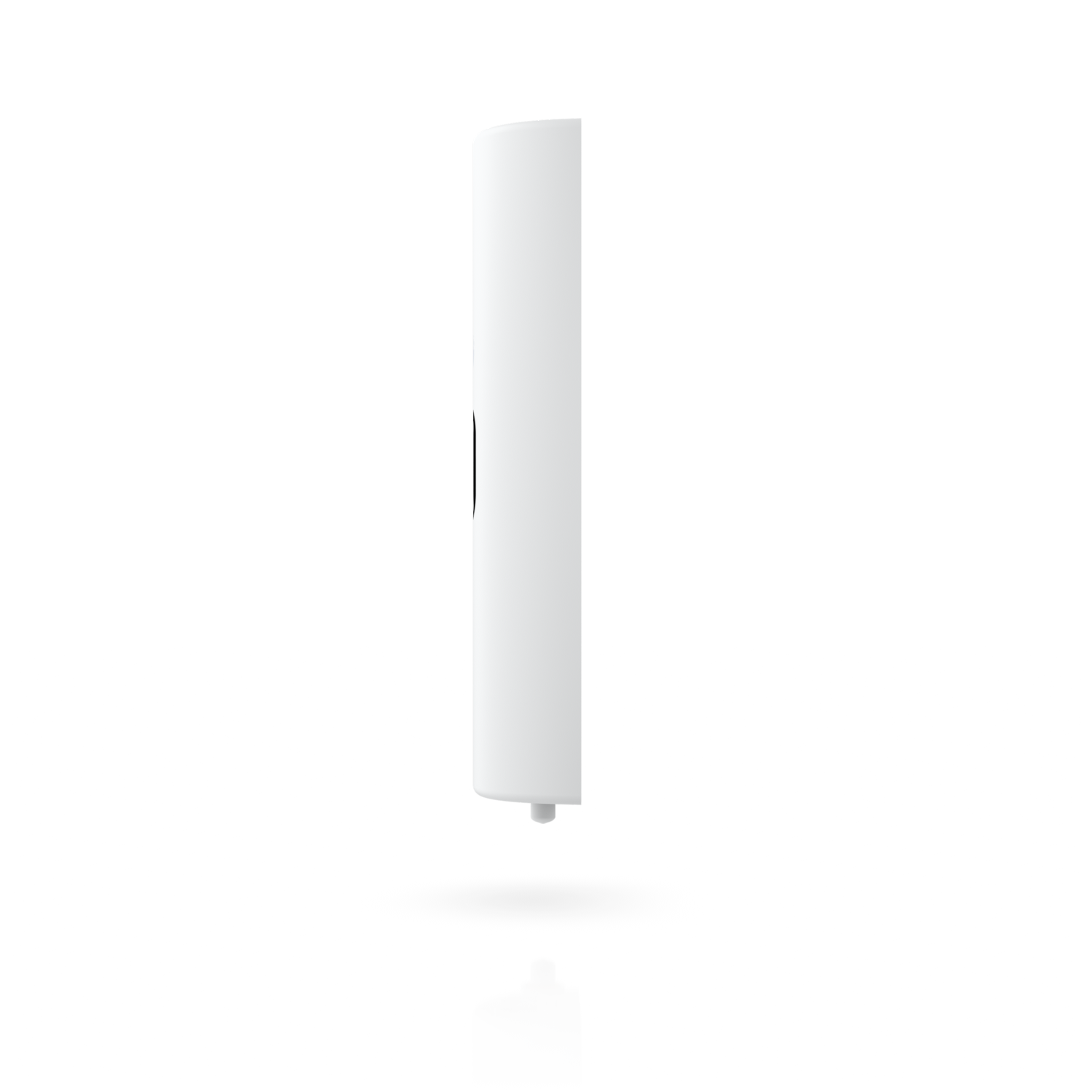 UniFi LTE Backup Pro U-LTE-BACKUP PRO – Ubiquiti dealer Texas (view 5)