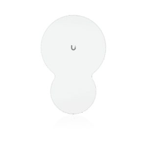 airFiber 24 GHz Bridge AF-24 – Ubiquiti dealer Texas