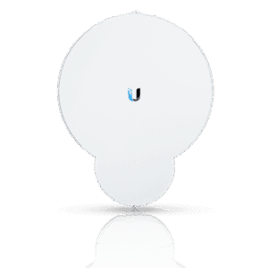airFiber HD 24 GHz Bridge AF-24HD – Ubiquiti dealer Texas