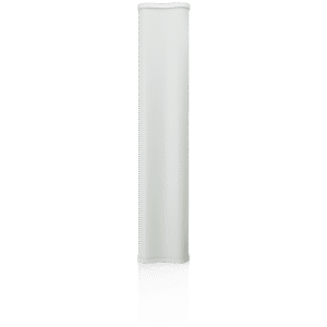 airMAX 2.4 GHz, 16 dBi, 90º Sector Antenna AM-2G16-90 – Ubiquiti dealer Texas