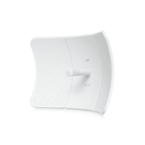 airMAX LiteBeam 5AC XR LBE-5AC-XR – Ubiquiti dealer Texas