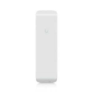 airMAX NanoStation M2 NSM2 – Ubiquiti dealer Texas