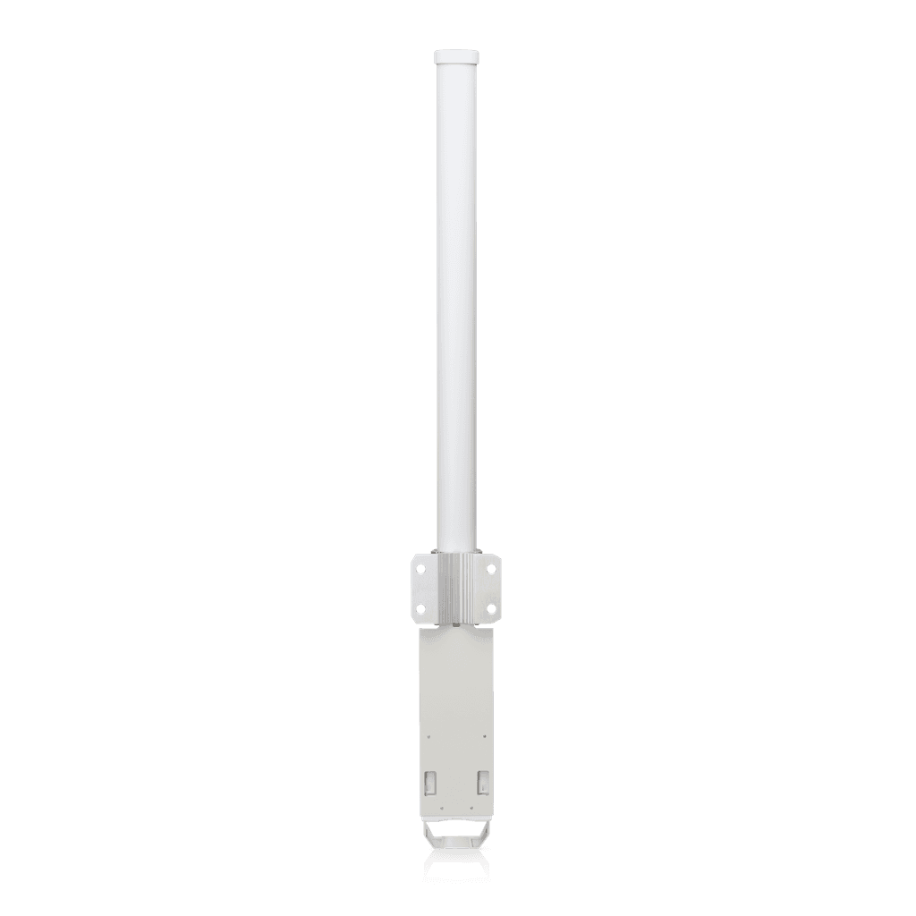airMAX Omni 5 GHz, 13 dBi Antenna AMO-5G13 – Ubiquiti dealer Texas (view 3)