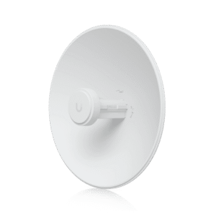 airMAX PowerBeam 2AC 400 mm Bridge PBE-2AC-400 – Ubiquiti dealer Texas