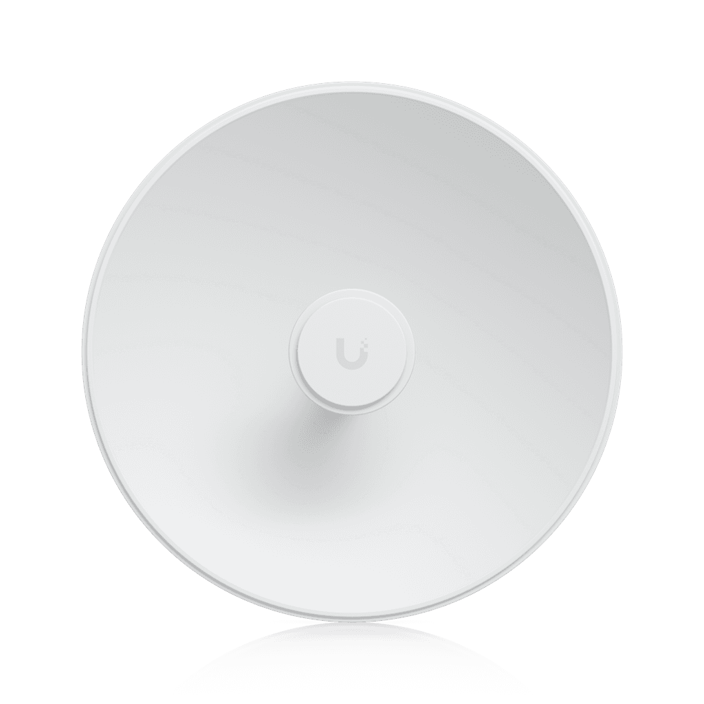 airMAX PowerBeam 2AC 400 mm Bridge PBE-2AC-400 – Ubiquiti dealer Texas (view 2)