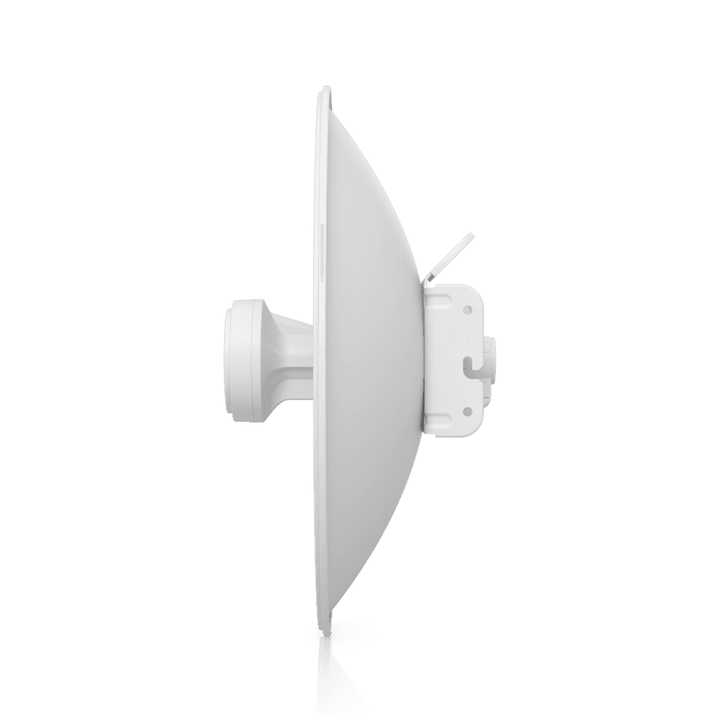 airMAX PowerBeam 2AC 400 mm Bridge PBE-2AC-400 – Ubiquiti dealer Texas (view 3)