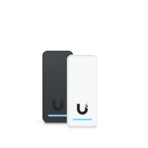 UniFi Access Access G3 Reader UA-G3-W – Ubiquiti dealer Texas