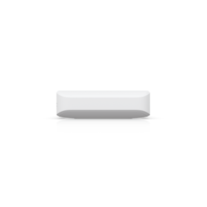 UniFi Switch Flex Mini USW-FLEX-MINI-5 – Ubiquiti dealer Texas (view 3)