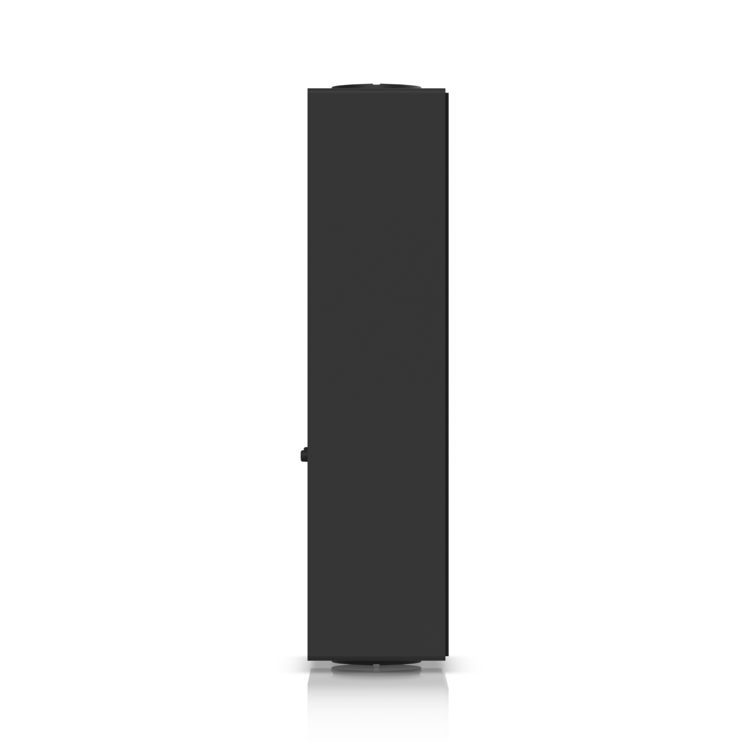 UniFi Access Access Reader Pro Junction Box UACC-READER-PRO-JB-W – Ubiquiti dealer Texas (view 5)