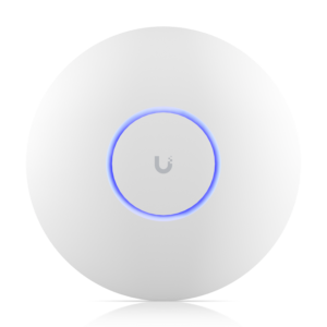 UniFi Access Point U6 Pro U6-PRO – Ubiquiti dealer Texas