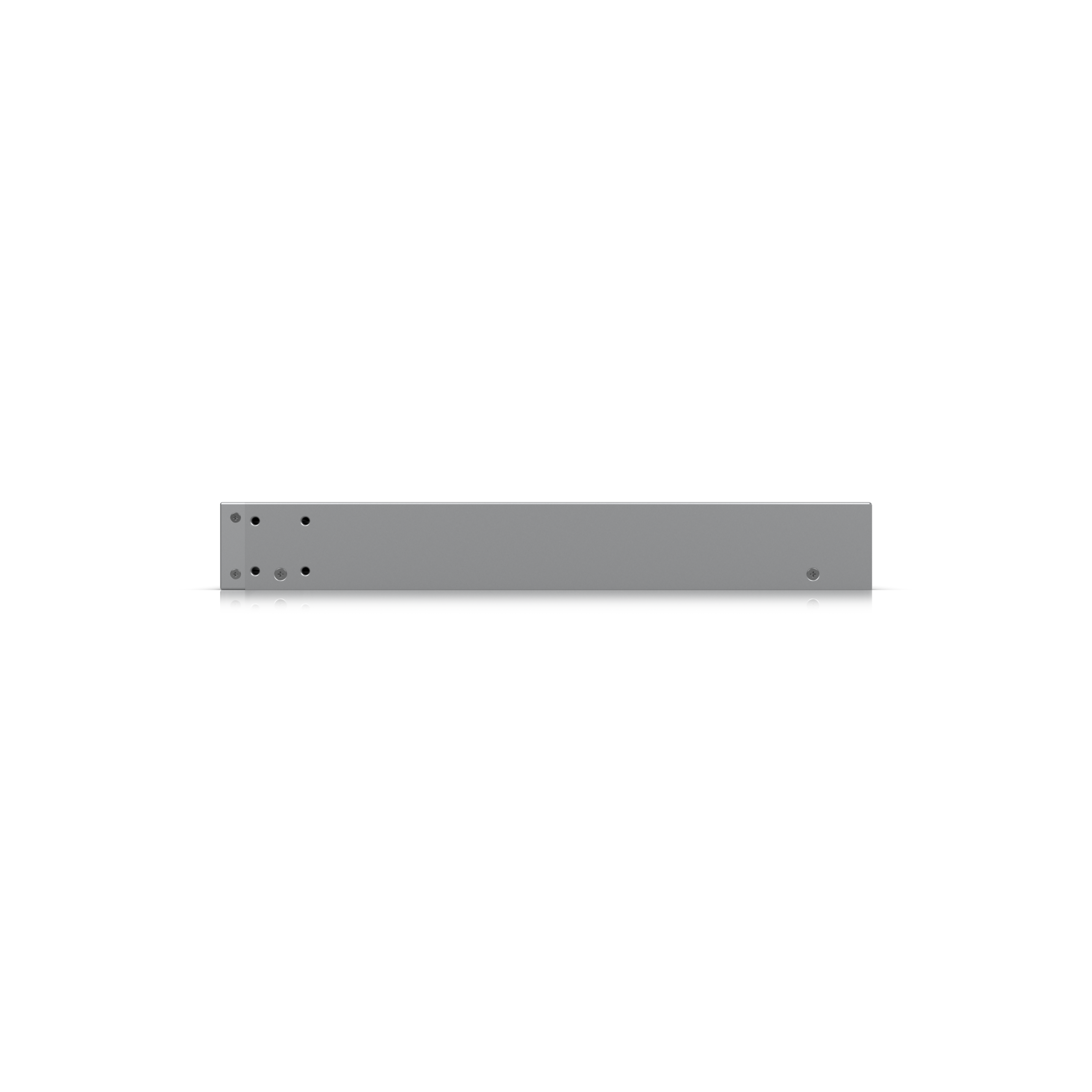 UniFi Switch Pro Max 48 USW-PRO-MAX-48 – Ubiquiti dealer Texas (view 3)
