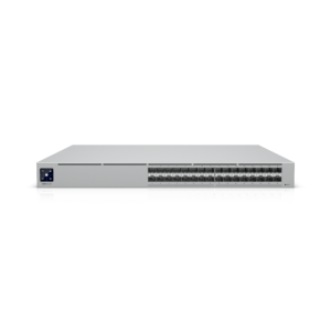 UniFi Switch Pro XG Aggregation USW-PRO-XG-AGGREGATION – Ubiquiti dealer Texas