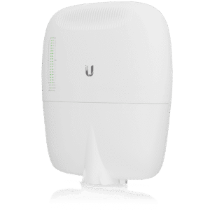 EdgePoint S16 EP-S16 – Ubiquiti dealer Texas