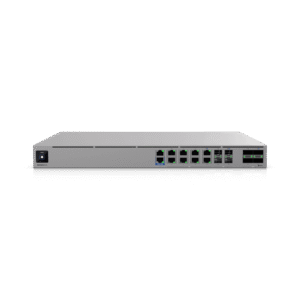 Extended Replacement Program UICARE-EF-CORE-D – Ubiquiti dealer Texas