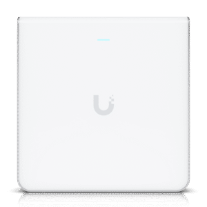 Extended Replacement Program UICARE-U6-ENTERPRISE-IW-US-D – Ubiquiti dealer Texas