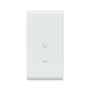 Extended Replacement Program UICARE-U6-MESH-PRO-US-D – Ubiquiti dealer Texas