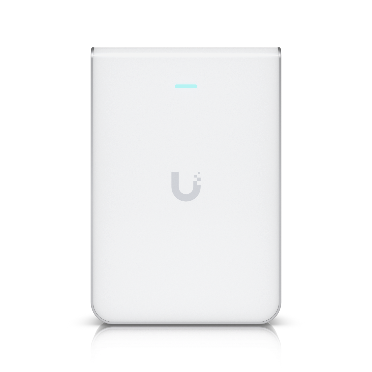 UniFi Access Point U7 Pro Wall U7-PRO-WALL – Ubiquiti dealer Texas