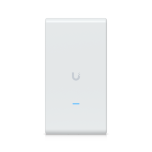 UniFi Access Point U6 Mesh Pro U6-MESH-PRO – Ubiquiti dealer Texas