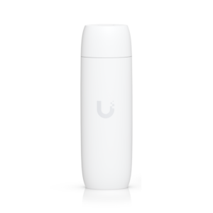 UniFi PoE to USB-C Adapter UACC-ADAPTER-POE-USBC – Ubiquiti dealer Texas