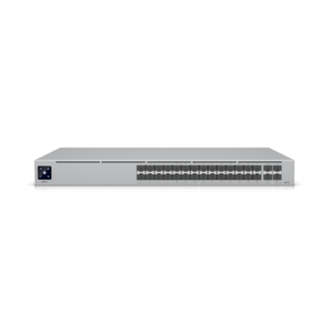 UniFi Switch Hi-Capacity Aggregation USW-PRO-AGGREGATION – Ubiquiti dealer Texas