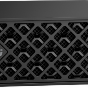 HP ZGX Nano G1n — GB10 AI Station