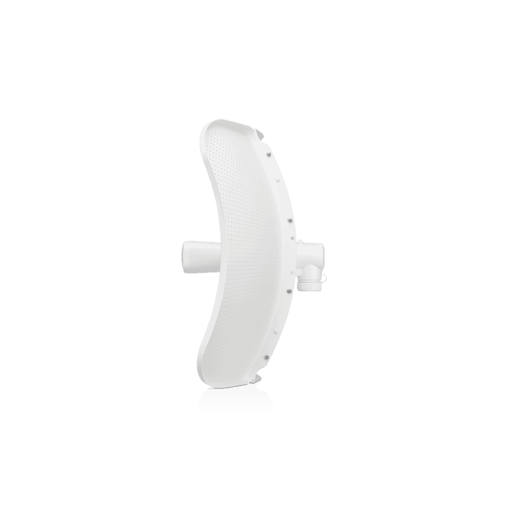 LTU Long-Range LTU-LR – Ubiquiti dealer Texas (view 3)