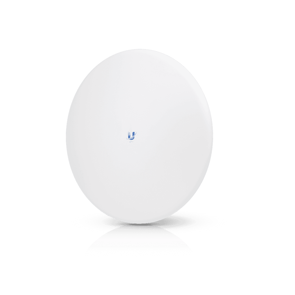 LTU Pro LTU-PRO – Ubiquiti dealer Texas (view 2)
