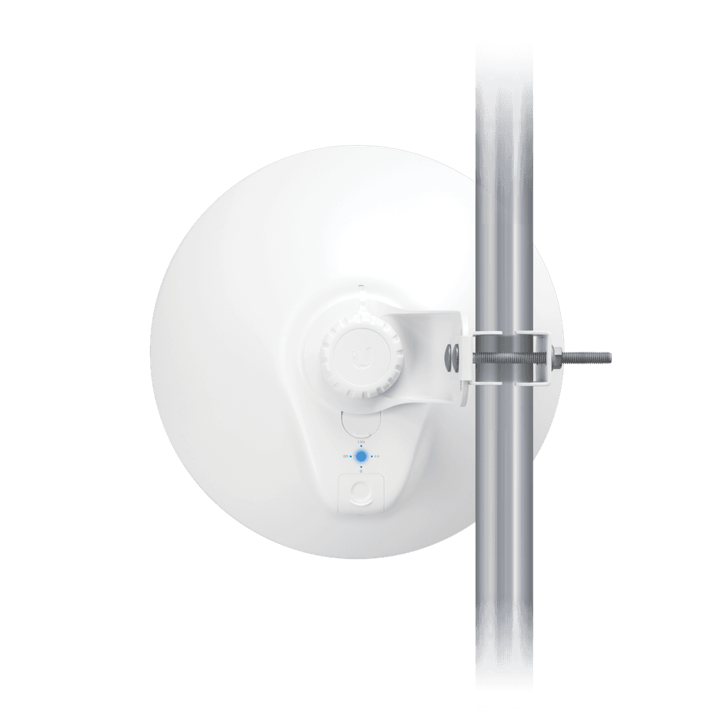 LTU Pro LTU-PRO – Ubiquiti dealer Texas (view 4)